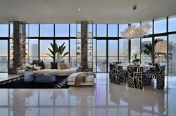 The Lumos (D9), Apartment #581199471